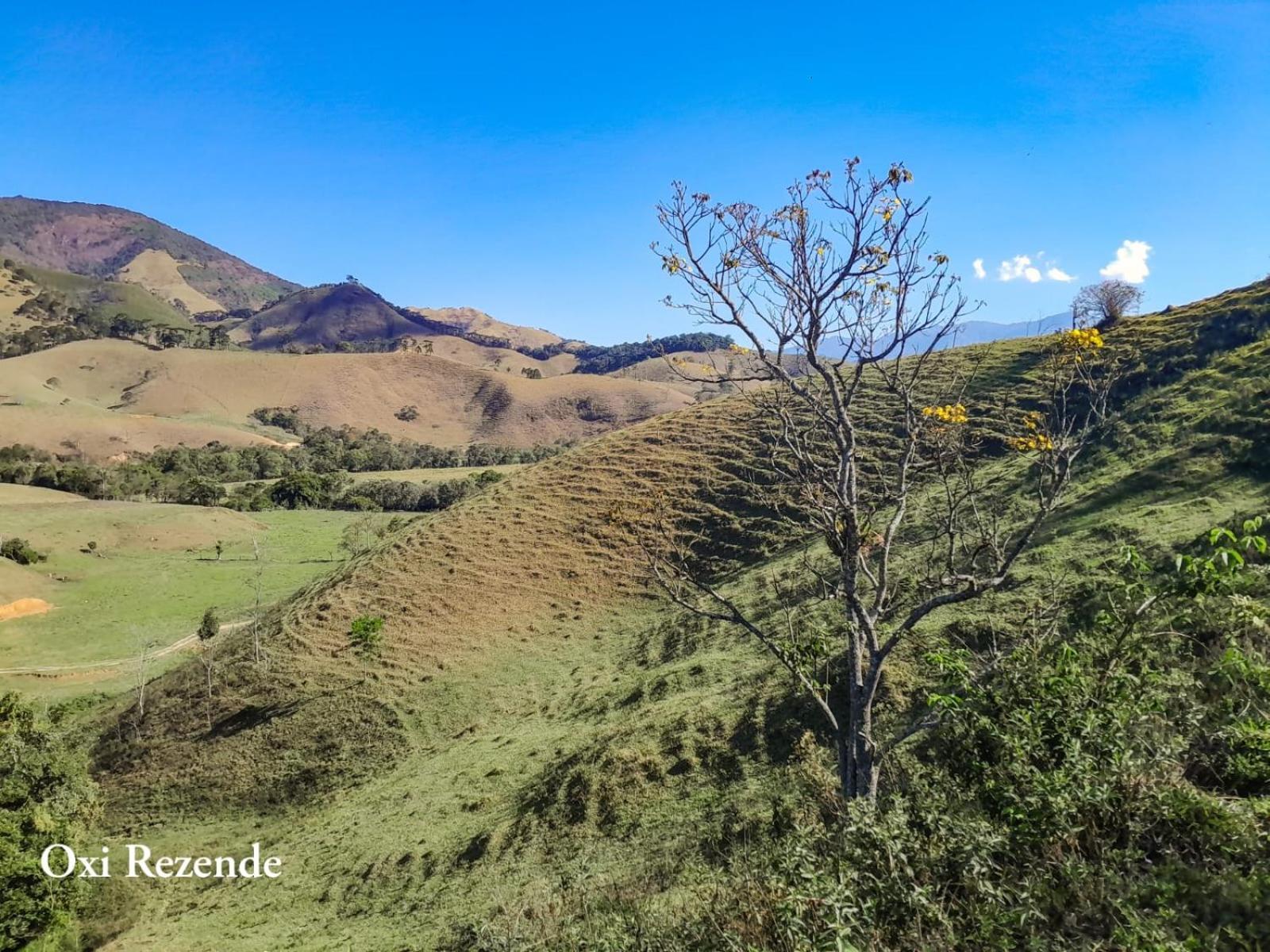 Chales Mirante Pedra Selada Visconde De Maua Ngoại thất bức ảnh